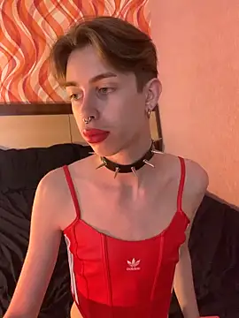 dark_noir_ Live XXX-Chat