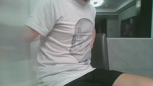 nole_china7 Chat XXX live