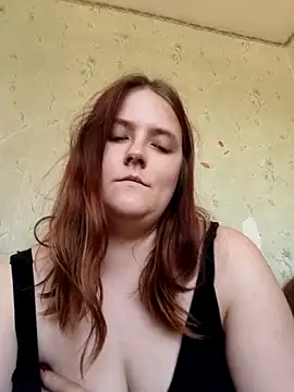 Sembang XXX Secara Langsung DesireMelissa