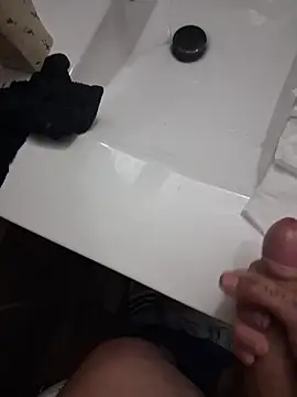 Pokazy przed kamerką – bigolecock88