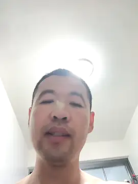 huanhuanaaaaa 网络视讯表演
