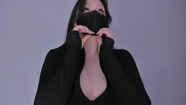 Belover_nana's Live XXX Chat