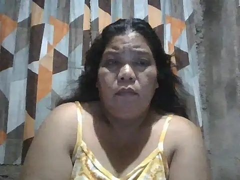 xxbernxxx Show in webcam