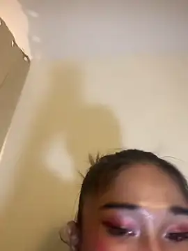 horsemeatcock_ellison's Live XXX Chat