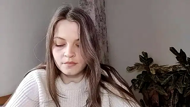 IsisCora Live XXX-Chat