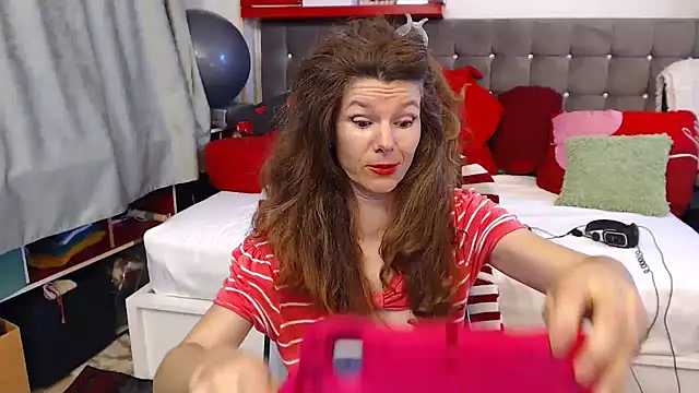 Czat XXX na żywo – kellyterapy