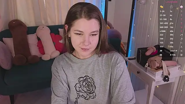 Mira_Falls Live XXX-chat