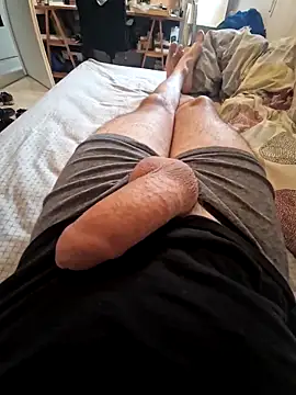 دردشة MarkBigDick35 الجنسية المباشرة