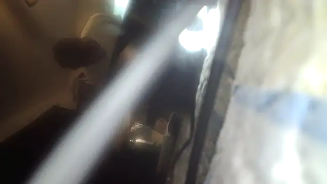 SucculentSexiness0 Webcamshow