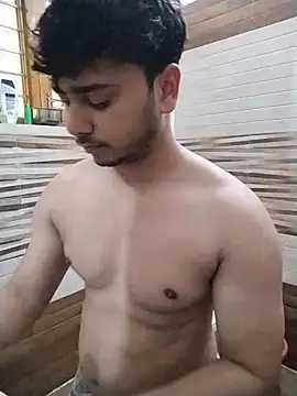 THEODORE54321 Live XXX Chat
