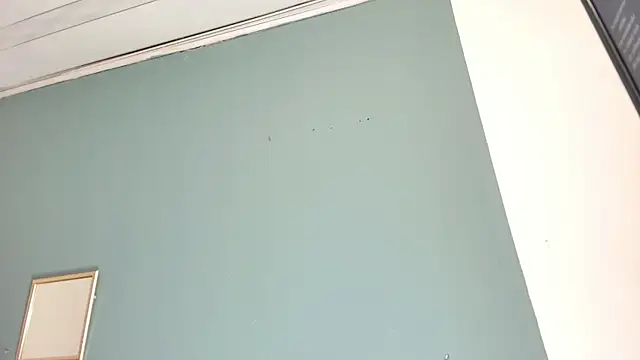 MaraSol 现场XXX聊天