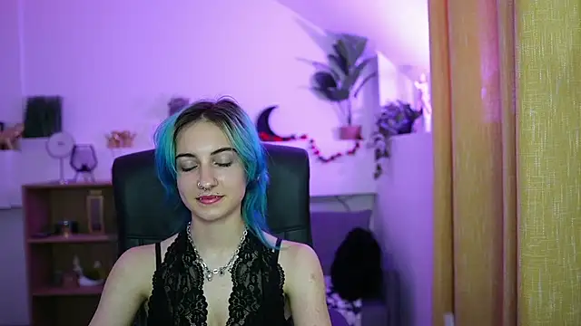 stacy__x3 – Live XXX-chat