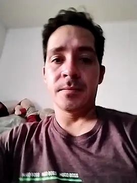 Gabriel_leon33 Webcam-Show