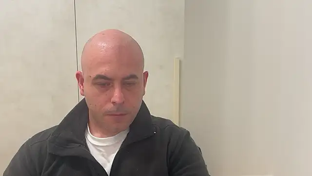 Claymore1991 Webcam Show