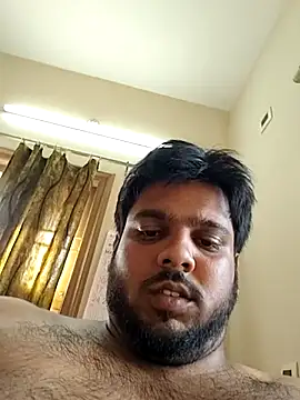 Horny_Dog_ Webcam Show