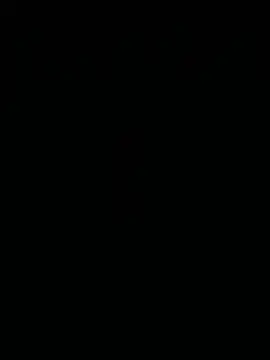 crazycam619 Webcam-Show
