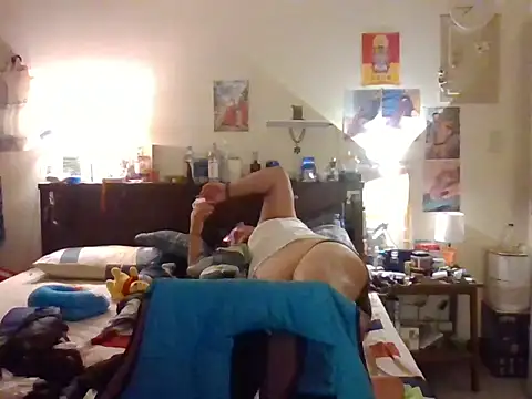 Chat +18 de ilove90123 ao vivo