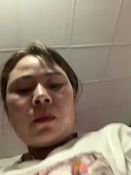 Helen-baby 在線直播表演