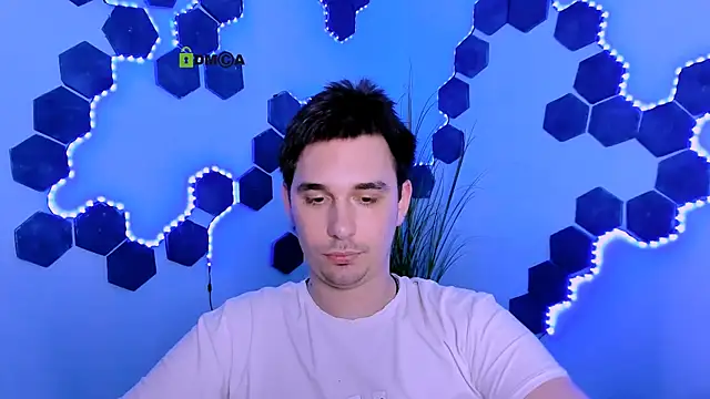 jason_sweety: απευθείας συνομιλία ΧΧΧ