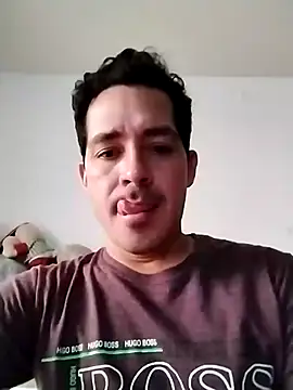 Gabriel_leon33 – webcam-show