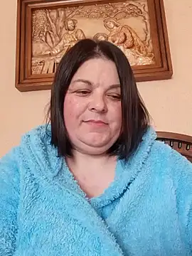Dear_Natalia Obrolan Langsung XXX