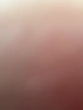 misterjay37 ওয়েবক্যাম শো