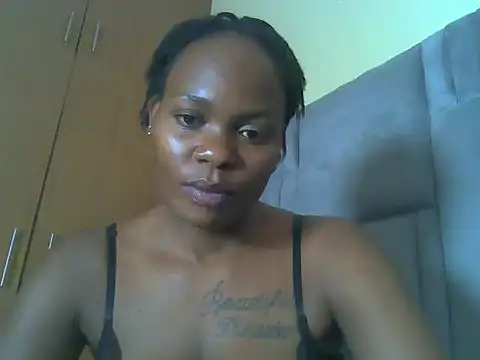 sexyebony13 Live XXX-chat