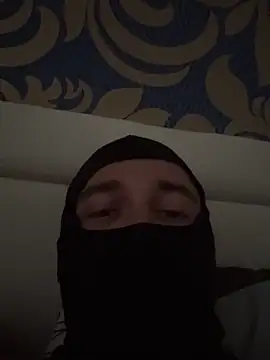 balkanman57's Webcam Show