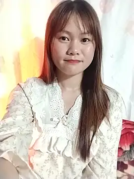 Sisi_dy01 现场XXX聊天