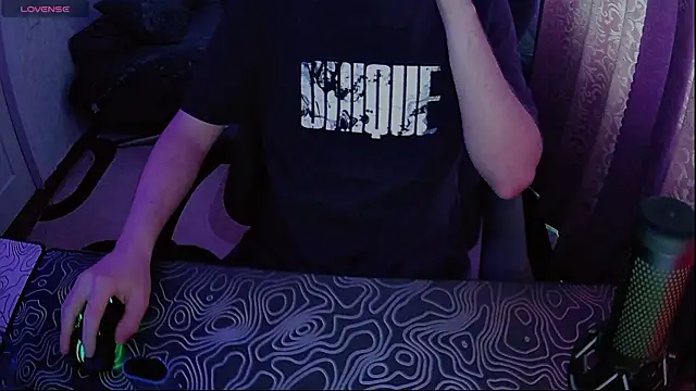 Show Webcam de xXxHARDPORNxXx