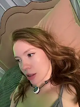 Lily_Dalton – Live XXX-chat