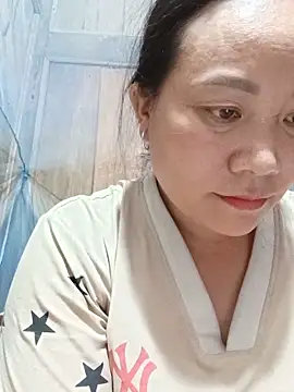 Lindxx-hot 라이브 XXX 채팅