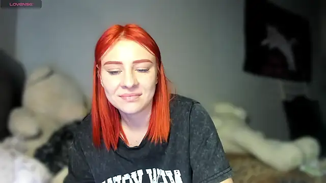 Živý XXX chat icebabyiceicebaby