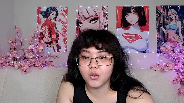Moertomlly's Live XXX Chat