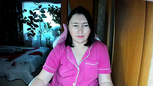 Chat XXX Live Tatyana51