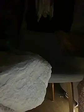 GusanoDelicioso Live XXX-Chat