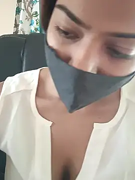 CRAZY__BITE Live XXX-Chat