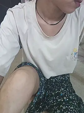 Baby-Doll_: απευθείας συνομιλία ΧΧΧ