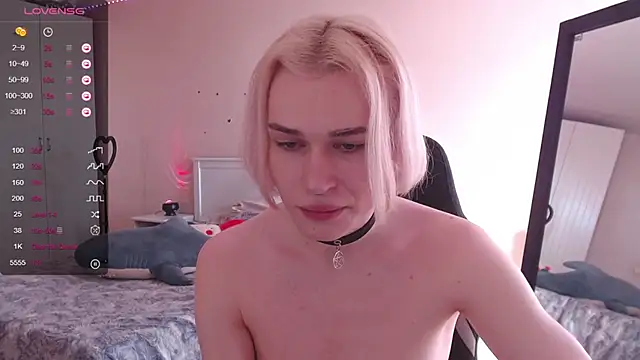 rainbow__salt live XXX chat