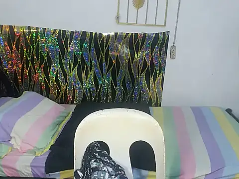 BIGMOMMYCOCK's Webcam Show