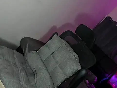 Your_Significant_Othersxx's Webcam Show