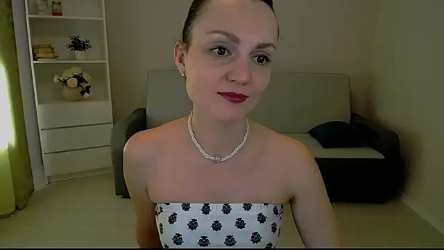 دردشة Lily_sane1 الجنسية المباشرة