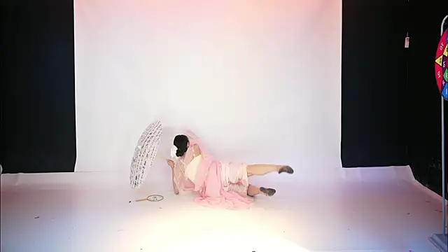 ACE-121 现场XXX聊天