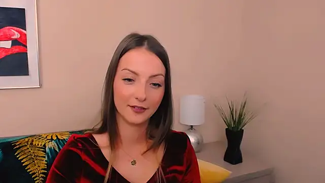 NatalieSexy: απευθείας συνομιλία ΧΧΧ