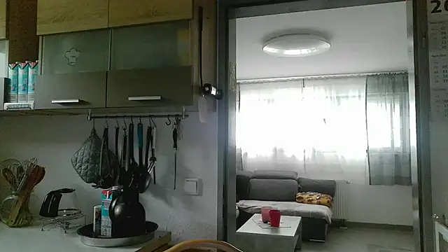 pimmelmann3n Webbikameraesitys