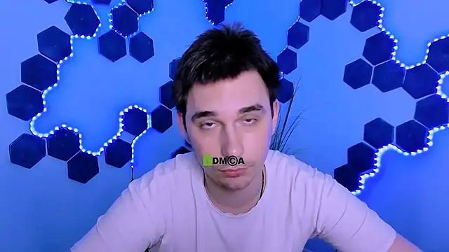 jason_sweety: онлайн-секс-чат