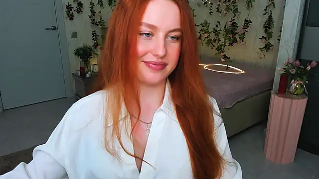 AirySilhouette Live XXX-Chat