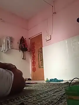 Sameer_shaikh31 라이브 XXX 채팅