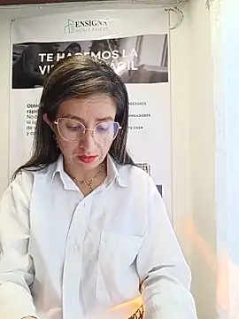 Chat XXX en directo de Valentina--1