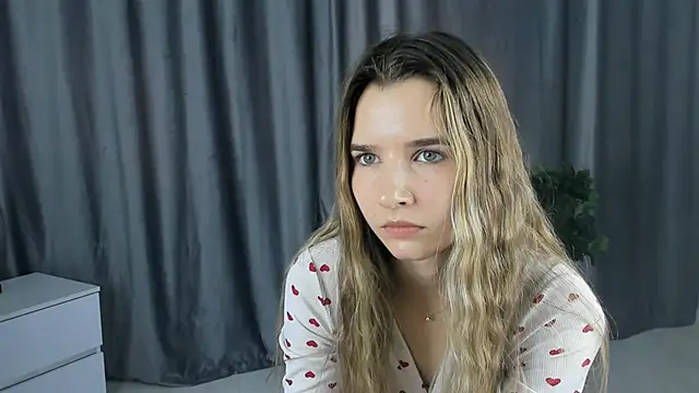Chat +18 de OnyxViper ao vivo